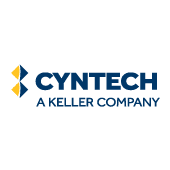 Cyntech's Logo