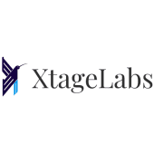 Xtage Technologies's Logo