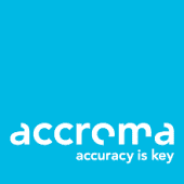 accroma labtec's Logo