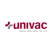 Univac Logo