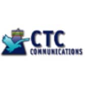 CTC Communications's Logo