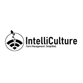 IntelliCulture Inc.'s Logo