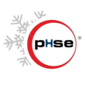 PHSE's Logo