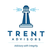 Trent Advisors's Logo