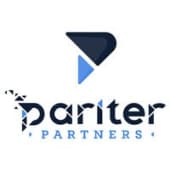 Pariter Partners's Logo