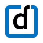 Darwinbox's Logo