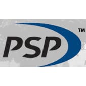 Pacific Safety Products's Logo