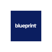 Blueprint Software Systems's Logo