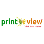 Printview™'s Logo