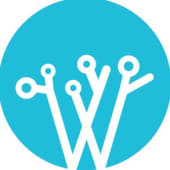 WonderTree's Logo