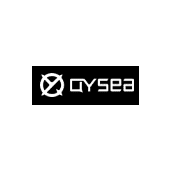 Qysea's Logo