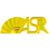 ASR's Logo