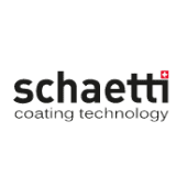 Schaetti's Logo