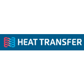 Heat Transfer's Logo