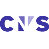 CNS International's Logo