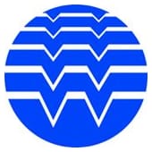 Weasler Engineering's Logo