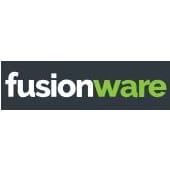 Fusionware's Logo