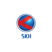 SKH Management Services's Logo