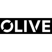 Olive Group's Logo