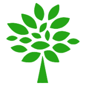 Nature Preserve's Logo