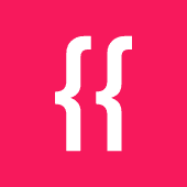 Featureform's Logo