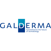 Top 100 Dermocosmetics Manufacturers in 2026 | ensun