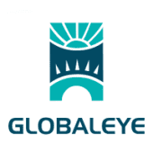 Globaleye's Logo