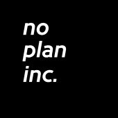 no plan's Logo