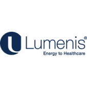 Lumenis's Logo