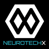 NeurotechX's Logo