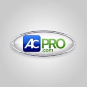 Top 100 Minisplit Air Conditioner Manufacturers in 2026 | ensun