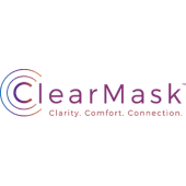 ClearMask's Logo