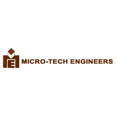 Micro Tech Engineers's Logo