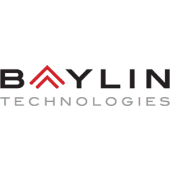 Baylin Technologies's Logo