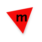 Manifold Software's Logo