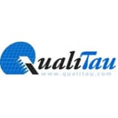 QualiTau's Logo