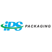 IPS Packaging's Logo