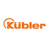 Kubler Group's Logo