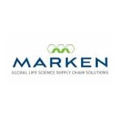 Top 100 Pharmaceutical Logistics Companies in United States (2026) | ensun