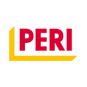 Peri Polska's Logo