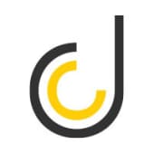 Convert Digital's Logo