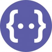 Botcopy's Logo