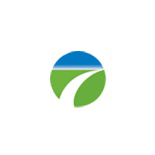 Professional Landcare Network's Logo
