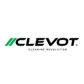 Clevot's Logo