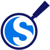 Similari's Logo