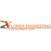 Florida Engineering's Logo