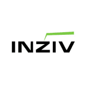 InZiv's Logo