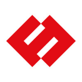 Fideltronik's Logo