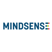 MindSense's Logo