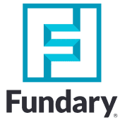 Fundary's Logo